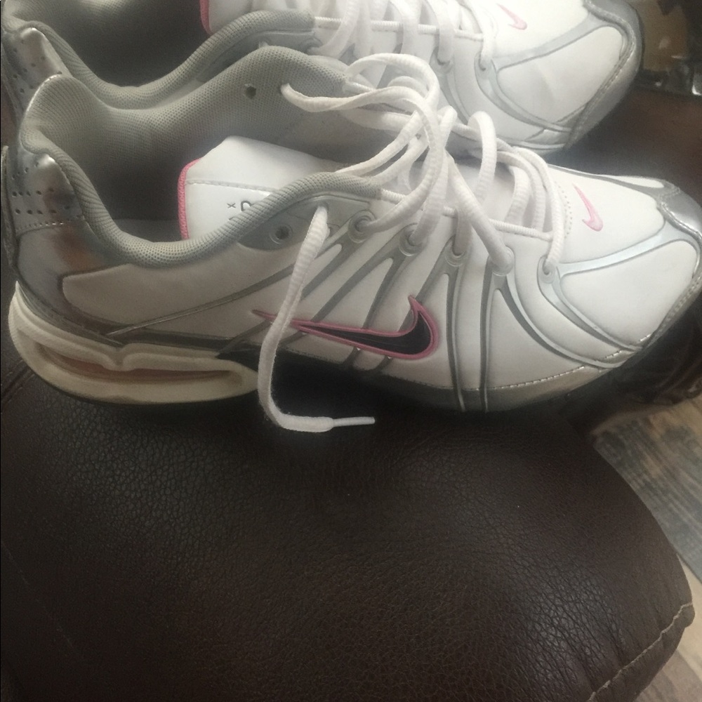 Nike air max